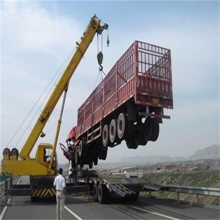 崇川汽车吊吊车出租电话