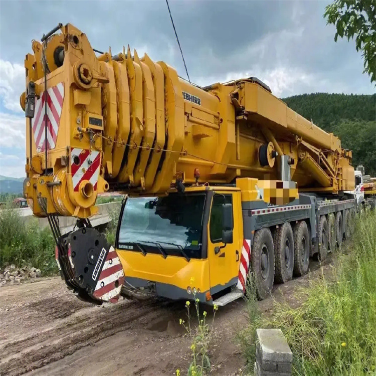 崇川附近100吨吊车出租电话