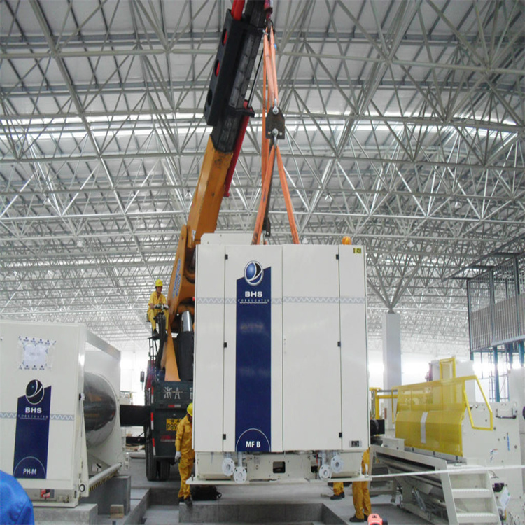 崇川同城随车吊租赁电话|35吨随车吊|就近快速响应